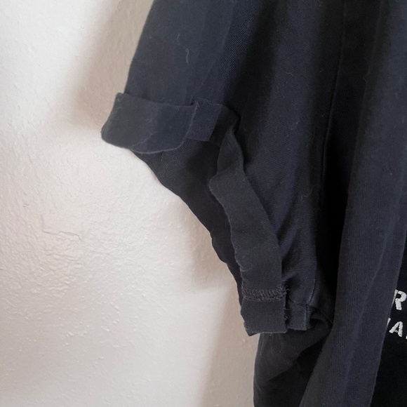 Harley Davidson Tee - Picture 4 of 7